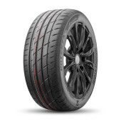 Шины Bridgestone 255/45/18 W 103 Adrenalin RE004 Шины Bridgestone 255/45/18 W 103 Adrenalin RE004