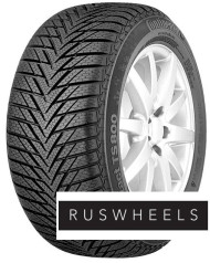 Шины Continental 155/60 r15 ContiWinterContact TS800 74T Шины Continental 155/60 r15 ContiWinterContact TS800 74T