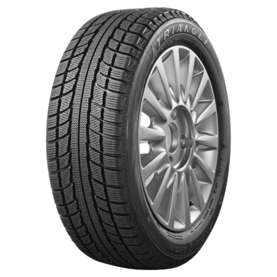 Шины Triangle 155/70R13 75T SnowLion TR777 TL M+S 3PMSF Шины Triangle 155/70R13 75T SnowLion TR777 TL M+S 3PMSF