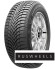 Шины Maxxis 225/40 r18 WP6 Premitra Snow 92V Шины Maxxis 225/40 r18 WP6 Premitra Snow 92V