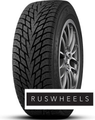 Шины CORDIANT  235/65/17  T 108 WINTER DRIVE 2 Шины CORDIANT  235/65/17  T 108 WINTER DRIVE 2