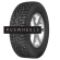 Шины Ikon 175/65 r14 Nordman 7 (Character Ice 7) 86T Шипы Шины Ikon 175/65 r14 Nordman 7 (Character Ice 7) 86T Шипы