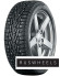 Шины Ikon 175/65 r14 Nordman 7 (Character Ice 7) 86T Шипы Шины Ikon 175/65 r14 Nordman 7 (Character Ice 7) 86T Шипы