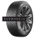 Шины Continental 275/40R22 107T XL IceContact 3 TL FR TA (шип.) Шины Continental 275/40R22 107T XL IceContact 3 TL FR TA (шип.)