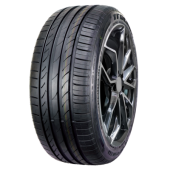 Шины Tracmax 235/45ZR18 98W XL X-Privilo TX3 TL Шины Tracmax 235/45ZR18 98W XL X-Privilo TX3 TL