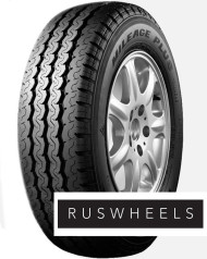 Шины Triangle 205/70 r15c TR652 106/104S