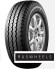 Шины Triangle 205/70 r15c TR652 106/104S