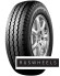 Шины Triangle 205/70 r15c TR652 106/104S