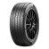 Шины Pirelli  225/35/19  Y 88 POWERGY  XL Шины Pirelli  225/35/19  Y 88 POWERGY  XL
