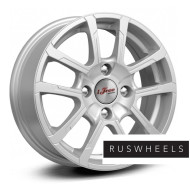 Диски iFree R14 / 5.5J PCD 4x98 ЕТ 34 ЦО 58.6 Слайдер Диски iFree R14 / 5.5J PCD 4x98 ЕТ 34 ЦО 58.6 Слайдер