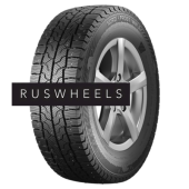 Шины Gislaved 225/70 r15c Nord Frost VAN 2 112/110R Шипы Шины Gislaved 225/70 r15c Nord Frost VAN 2 112/110R Шипы