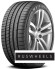 Шины Goodyear 265/45 r19 Eagle F1 Asymmetric 3 105Y Шины Goodyear 265/45 r19 Eagle F1 Asymmetric 3 105Y