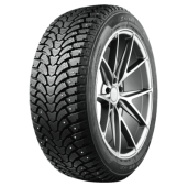 Шины Antares P265/70R17 115S Grip 60 ice TL (шип.) Шины Antares P265/70R17 115S Grip 60 ice TL (шип.)