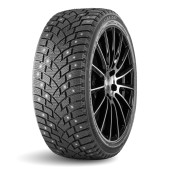 Шины Landsail 225/65/17 T 102 ice STAR iS37 Ш. Шины Landsail 225/65/17 T 102 ice STAR iS37 Ш.