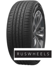 Шины Cordiant 195/60 r15 Comfort 2 92H Шины Cordiant 195/60 r15 Comfort 2 92H