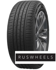 Шины Cordiant 195/60 r15 Comfort 2 92H Шины Cordiant 195/60 r15 Comfort 2 92H
