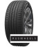 Шины Cordiant 195/60 r15 Comfort 2 92H Шины Cordiant 195/60 r15 Comfort 2 92H