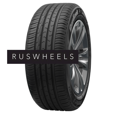 Шины Cordiant 195/60 r15 Comfort 2 92H Шины Cordiant 195/60 r15 Comfort 2 92H