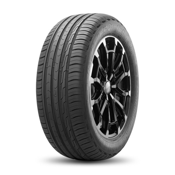 Шины Cordiant 195/60 r15 Comfort 2 92H Шины Cordiant 195/60 r15 Comfort 2 92H
