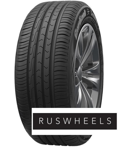 Шины Cordiant 195/60 r15 Comfort 2 92H Шины Cordiant 195/60 r15 Comfort 2 92H