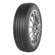 Шины Sunfull  225/65/17  H 102 SF-988 Шины Sunfull  225/65/17  H 102 SF-988