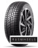 Шины Kumho 265/50 r19 Wintercraft WS71 110V