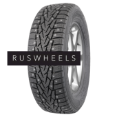 Шины Ikon Tyres  225/45/17  T 94 Ikon Character Ice 7  XL Ш. Шины Ikon Tyres  225/45/17  T 94 Ikon Character Ice 7  XL Ш.