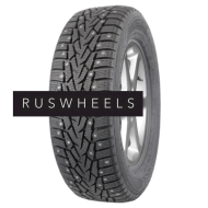 Шины Ikon Tyres  225/45/17  T 94 Ikon Character Ice 7  XL Ш. Шины Ikon Tyres  225/45/17  T 94 Ikon Character Ice 7  XL Ш.