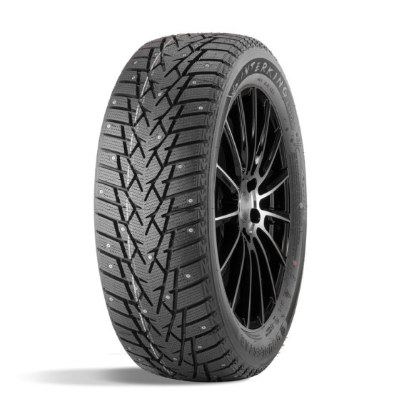 Шины DoubleStar  265/65/17  Q 112 DW01  Ш. Шины DoubleStar  265/65/17  Q 112 DW01  Ш.
