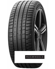 Шины Michelin 255/40 r18 Pilot Sport 5 99Y Шины Michelin 255/40 r18 Pilot Sport 5 99Y