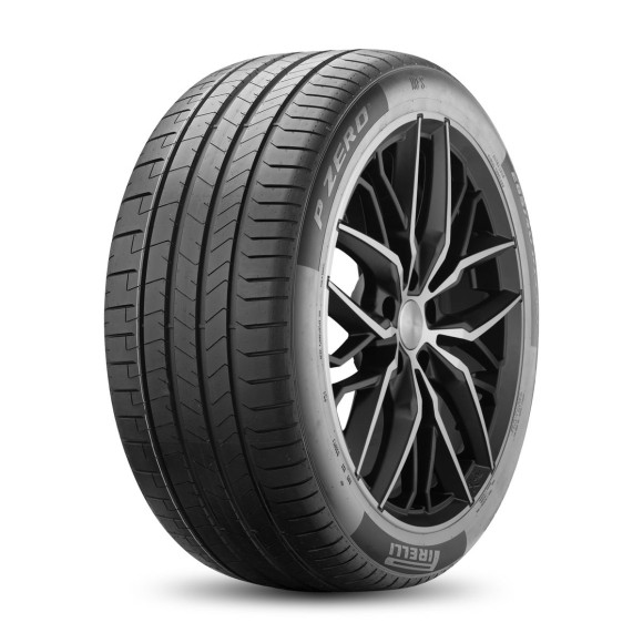 Шины Pirelli  255/40/21  Y 102 P-ZERO PNCS  XL (BMW) Шины Pirelli  255/40/21  Y 102 P-ZERO PNCS  XL (BMW)