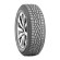 Шины Roadstone  215/60/16  T 99 Winguard WinSpike  XL Ш. Шины Roadstone  215/60/16  T 99 Winguard WinSpike  XL Ш.