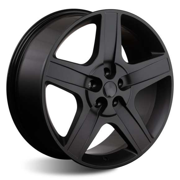 Диски СКАД Premium 8.5\R20 5*108 ET45 d63.35 Fury black Диски СКАД Premium 8.5\R20 5*108 ET45 d63.35 Fury black