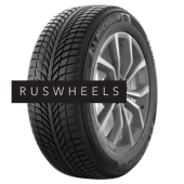 Шины Michelin 255/65R17 114H XL Latitude Alpin 2 TL Шины Michelin 255/65R17 114H XL Latitude Alpin 2 TL