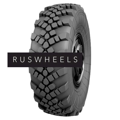 Грузовые шины NorTec 425/85R21 156G TR-1260 TT 18PR + Камера 1220x400-533 вентиль РК-5А-145 (15) Грузовые шины NorTec 425/85R21 156G TR-1260 TT 18PR + Камера 1220x400-533 вентиль РК-5А-145 (15)