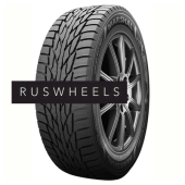 Шины Marshal 235/60R18 107T XL WinterCraft SUV Ice WS51 TL Шины Marshal 235/60R18 107T XL WinterCraft SUV Ice WS51 TL