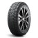 Шины Kumho 225/45 r19 WI32 96T Шипы Шины Kumho 225/45 r19 WI32 96T Шипы