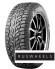 Шины Kumho 225/45 r19 WI32 96T Шипы Шины Kumho 225/45 r19 WI32 96T Шипы