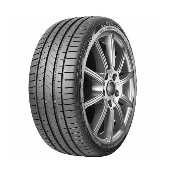 Шины Kumho 275/40 r18 PS72 Ecsta Sport 103Y Шины Kumho 275/40 r18 PS72 Ecsta Sport 103Y