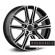 Диски Legeartis Concept R17 / 7J PCD 5x114.3 ЕТ 39 ЦО 60.1 TY546 Диски Legeartis Concept R17 / 7J PCD 5x114.3 ЕТ 39 ЦО 60.1 TY546