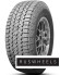 Шины Maxxis 205/70 r15 RAZR AT-781 96T Шины Maxxis 205/70 r15 RAZR AT-781 96T