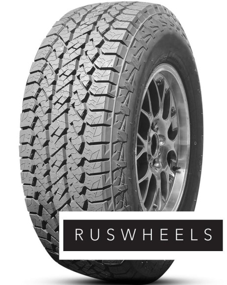 Шины Maxxis 205/70 r15 RAZR AT-781 96T Шины Maxxis 205/70 r15 RAZR AT-781 96T