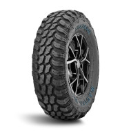 Шины TRAZANO  235/85/16  Q 120/116 SL366 M/T Шины TRAZANO  235/85/16  Q 120/116 SL366 M/T