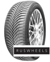 Шины Maxxis 225/40 r19 AP3 Premitra All-Season 93W Шины Maxxis 225/40 r19 AP3 Premitra All-Season 93W