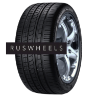 Шины Pirelli  265/45/20  Y 104 PZero Rosso   (MO) Шины Pirelli  265/45/20  Y 104 PZero Rosso   (MO)