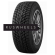 Шины Cordiant 185/60 r15 Winter Drive 2 88T