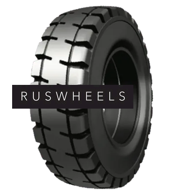 Грузовые шины Advance 6,50-10/5,00 128A5 Kargo K3 LRR Цельнолитая КИТАЙ  Грузовые шины Advance 6,50-10/5,00 128A5 Kargo K3 LRR Цельнолитая КИТАЙ