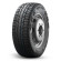 Шины Ikon Tyres  225/70/15  R 112/110 Ikon Autograph Snow C3