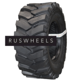 Шины Всесезонная Forerunner 16,0/70-24(405/70-24) NHS 14PR QH880 TL КИТАЙ  Шины Всесезонная Forerunner 16,0/70-24(405/70-24) NHS 14PR QH880 TL КИТАЙ
