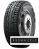 Шины Ikon Tyres  215/60/17  R 109/107 Ikon Autograph Snow C3 Шины Ikon Tyres  215/60/17  R 109/107 Ikon Autograph Snow C3